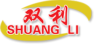 宜春市鴻輝新型機電有限公司