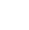 可循環(huán)性
