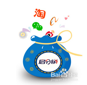 選擇分銷系統(tǒng)需考慮兩點(diǎn)因素(圖1)